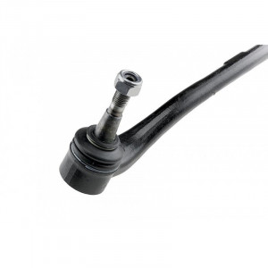 Brat suspensie fata stanga BMW X5 2000-2005 - Img 3
