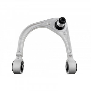 Brat suspensie fata stanga CADILLAC CTS 2008-2014 - Img 2