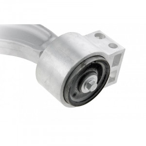 Brat suspensie fata stanga CADILLAC SRX 2010-2014 - Img 6