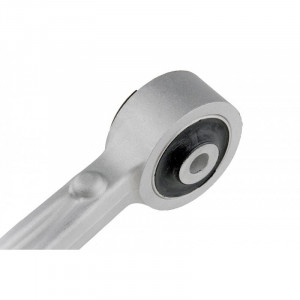 Brat suspensie fata stanga CADILLAC STS 2005-2011 - Img 5