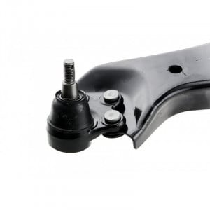 Brat suspensie fata stanga CHEVROLET CAPTIVA 2007-2011 - Img 4