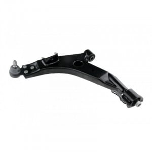 Brat suspensie fata stanga CHEVROLET EVANDA 2005-2005