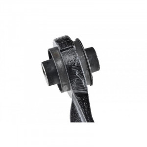 Brat suspensie fata stanga CHRYSLER 300C 2WD 2005-2010 - Img 6