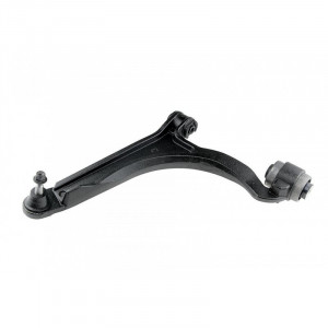 Brat suspensie fata stanga CHRYSLER PACIFICA 2004-2008