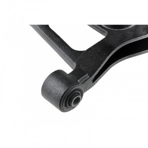 Brat suspensie fata stanga CHRYSLER SEBRING 2001-2007 - Img 4