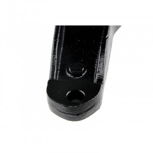 Brat suspensie fata stanga CHRYSLER SEBRING 2007-2010 - Img 4
