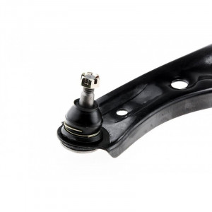 Brat suspensie fata stanga CITROEN C1 2005-2014 - Img 4