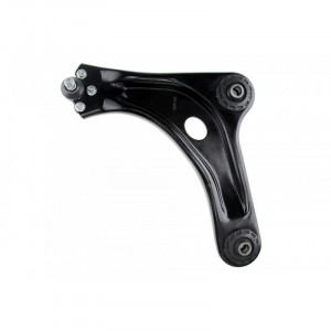 Brat suspensie fata stanga CITROEN C2 2003-2017