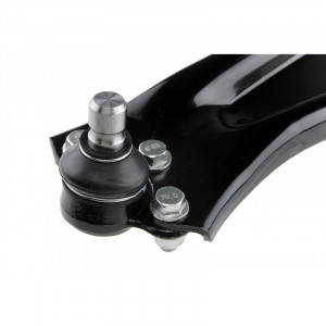 Brat suspensie fata stanga CITROEN C2 2003-2017 - Img 3