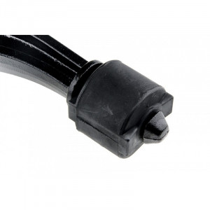 Brat suspensie fata stanga DODGE CARAVAN 2000-2008 - Img 6