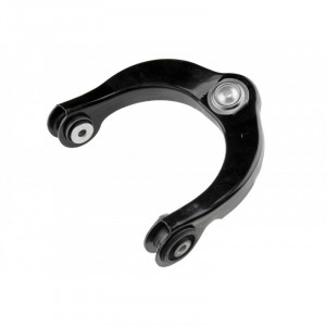 Brat suspensie fata stanga DODGE DURANGO 2011-2023 - Img 2