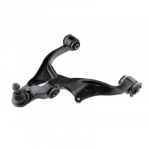 Brat suspensie fata stanga DODGE RAM 1500 2006-2012