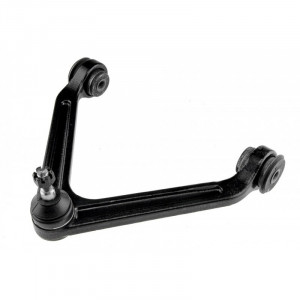 Brat suspensie fata stanga/dreapta DODGE DURANGO 2004-2010