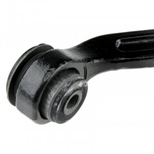 Brat suspensie fata stanga/dreapta DODGE DURANGO 2004-2010 - Img 6