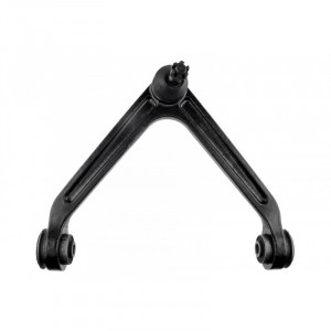Brat suspensie fata stanga/dreapta DODGE RAM 1500 2001-2005 - Img 3