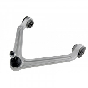 Brat suspensie fata stanga/dreapta DODGE RAM 1500 2001-2005