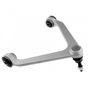Brat suspensie fata stanga/dreapta DODGE RAM 1500 2001-2005 - Img 2