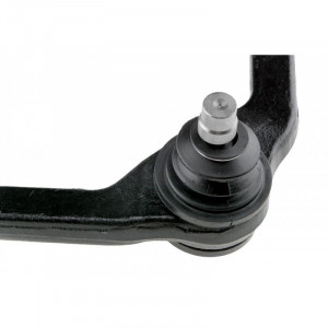 Brat suspensie fata stanga/dreapta FORD EXPLORER 1995-2001 - Img 4