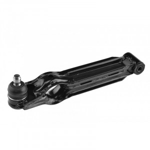 Brat suspensie fata stanga/dreapta SUZUKI IGNIS 2000-2005
