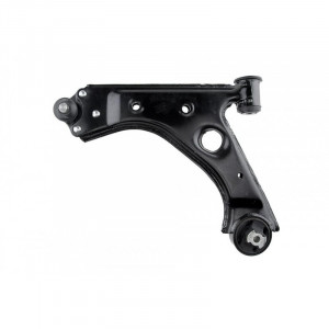 Brat suspensie fata stanga FIAT LINEA 2007-2023 - Img 3