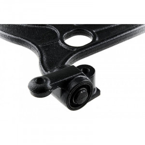 Brat suspensie fata stanga FIAT SCUDO 2007-2016 - Img 6