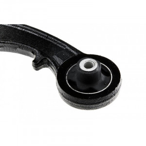 Brat suspensie fata stanga FIAT STILO 2003-2008 - Img 3