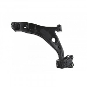 Brat suspensie fata stanga FORD EDGE 2006-2023 - Img 3