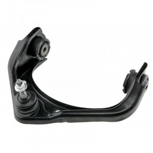 Brat suspensie fata stanga FORD EXPLORER 2005-2010