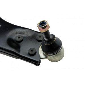 Brat suspensie fata stanga FORD FOCUS II 2003-2011 - Img 4