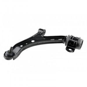 Brat suspensie fata stanga FORD MUSTANG 2005-2014 - Img 6