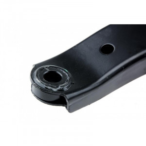 Brat suspensie fata stanga FORD TRANSIT CONNECT 2002-2014 - Img 4