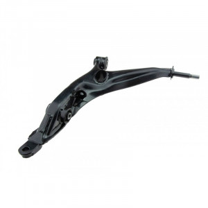 Brat suspensie fata stanga HONDA CR-V 1995 -2001
