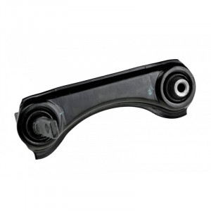 Brat suspensie fata stanga HONDA CR-V 1997-2001