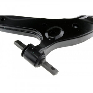 Brat suspensie fata stanga HONDA CR-V 2012-2023 - Img 5