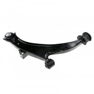 Brat suspensie fata stanga HONDA HR-V 1998-2005 - Img 2