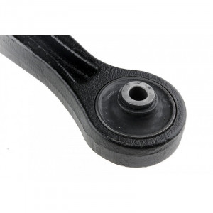 Brat suspensie fata stanga HONDA ODYSSEY 2000-2004 - Img 6