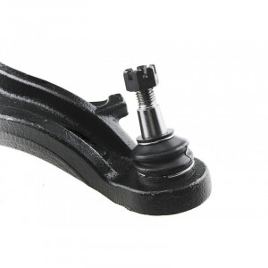 Brat suspensie fata stanga HONDA ODYSSEY 2007-2010 - Img 4