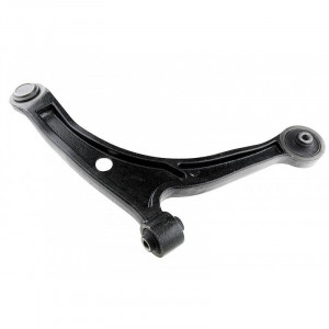Brat suspensie fata stanga HONDA PILOT 2003-2008 - Img 2