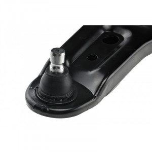 Brat suspensie fata stanga HYUNDAI I10 2008-2023 - Img 4