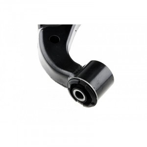 Brat suspensie fata stanga HYUNDAI TUCSON 2004-2023 - Img 5