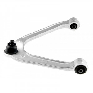 Brat suspensie fata stanga INFINITI FX35 2008-2023