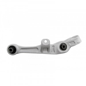 Brat suspensie fata stanga INFINITI G35 2003-2009 - Img 3