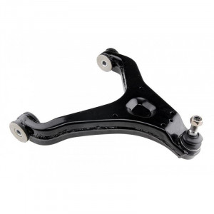 Brat suspensie fata stanga IVECO DAILY 1998-2014