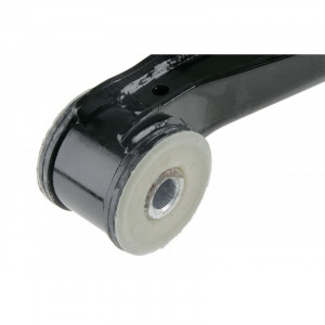 Brat suspensie fata stanga IVECO DAILY IV 2006-2012 - Img 4