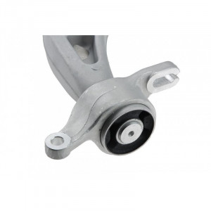 Brat suspensie fata stanga JEEP GRAND CHEROKEE 2016-2018 - Img 6