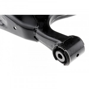 Brat suspensie fata stanga LAND ROVER RANGE ROVER SPORT 2005-2009 - Img 3