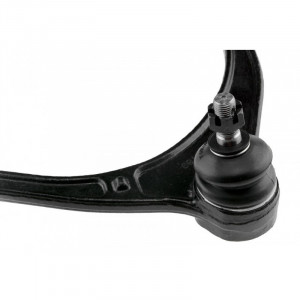Brat suspensie fata stanga LEXUS GS 1998-2005 - Img 4