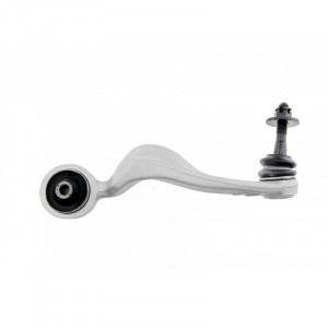 Brat suspensie fata stanga LEXUS LS460 2006-2023 - Img 3