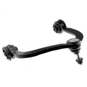 Brat suspensie fata stanga LINCOLN NAVIGATOR 2004-2006 - Img 2