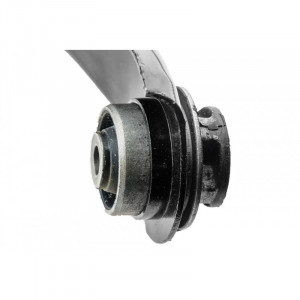 Brat suspensie fata stanga MAZDA 6 2005-2013 - Img 4